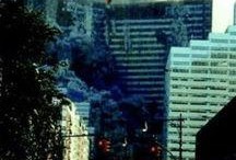 911爆料大揭秘,内幕披露与历史真相