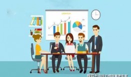 职场规则,解码高效沟通与团队协作