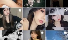 明星黑料网站视频免费观看,免费观看独家视频，真相尽在掌握